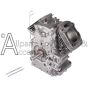 7118170 short engine block
