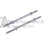 7118170 engine block accessories