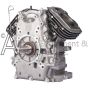 7118170 short engine block shaft