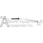 7118172 oil dip stick kit