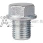 7118173 oil drain plug