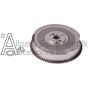 7118174 flywheel kit with washer and nut