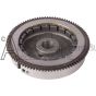 7118174 flywheel for a small engine