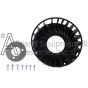 7118175 cooling fan kit for a CRX engine