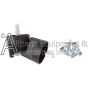 7118177 keys and screws