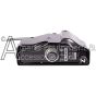 7118177 ignition switchbox for a CRX engine