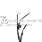 7118177 switchbox leads