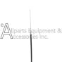 7118177 wire lead