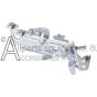 7118178 CRX governor