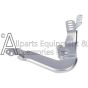 7118178 kit components