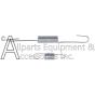 7118179 engine governor spring kit
