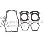 7118181 gasket kit
