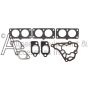 Gaskets included in the 7118181 kit