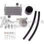 7118182 secondary air intake filter kit