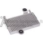 7118182 air filter for a CRX engine