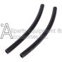 7118182 fuel lines