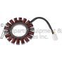 7118184 CRX charging coil