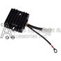 7118185 regulator assembly kit