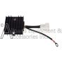 7118185 CRX regulator assembly