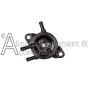 7118186 fuel pump kit