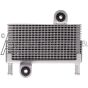 7118188 oil radiator