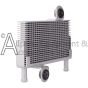 7118188 oil cooler