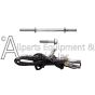 7118189 ignition module kit