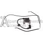 7118189 right ignition module kit