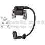 7118189 left ignition module