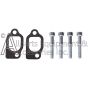7118192 kit hardware