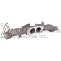 Intake manifold