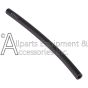 7118217 fuel hose