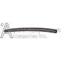 CRX engine fuel hose