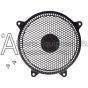 7118208 shroud cover kit