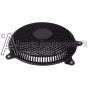 7118208 shroud cover for a blower housing