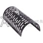 7118211 muffler protector