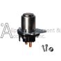 7118213 solenoid magnet