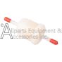 7118214 fuel filter
