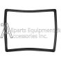 7118215 air filter gasket
