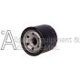 7118216 oil filter