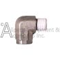 7118420 elbow fitting