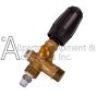 7118420 AAA modular unloader valve