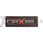 7118539 CRX 225 logo decal