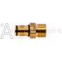 7118732 Injector Body