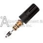 Pressure washer 7118998 unloader bypass kit