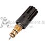 7118998 unloader for a triplex plunger pump