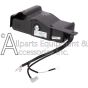 7119068 CRX ignition control box