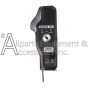 CRX engine 7119068 control box
