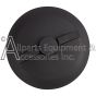 7119077 water tank cap