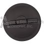 7119158 water tank cap